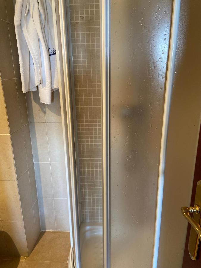 Apartamentos Casa Ameiros San Vicente do Grove Kültér fotó