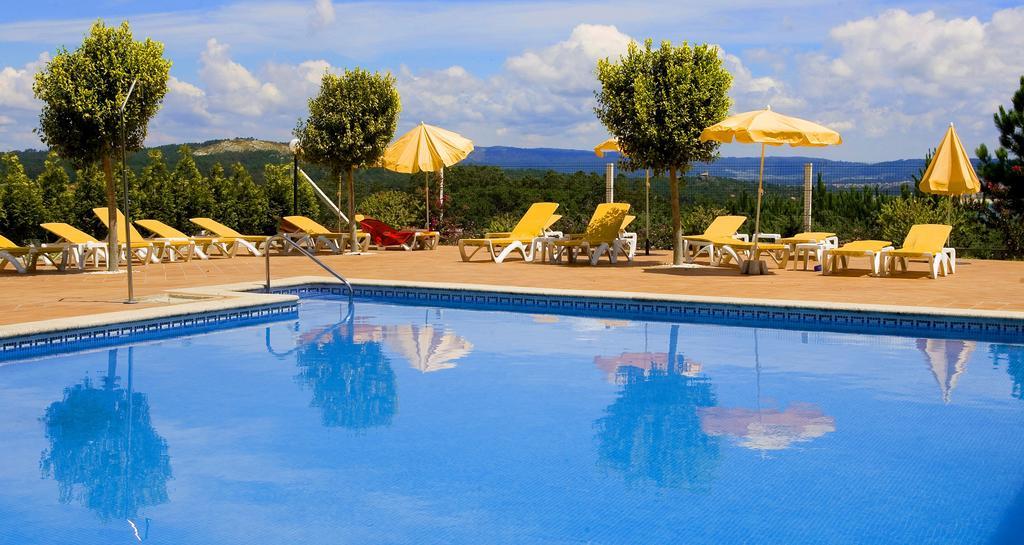 Apartamentos Casa Ameiros San Vicente do Grove Kültér fotó