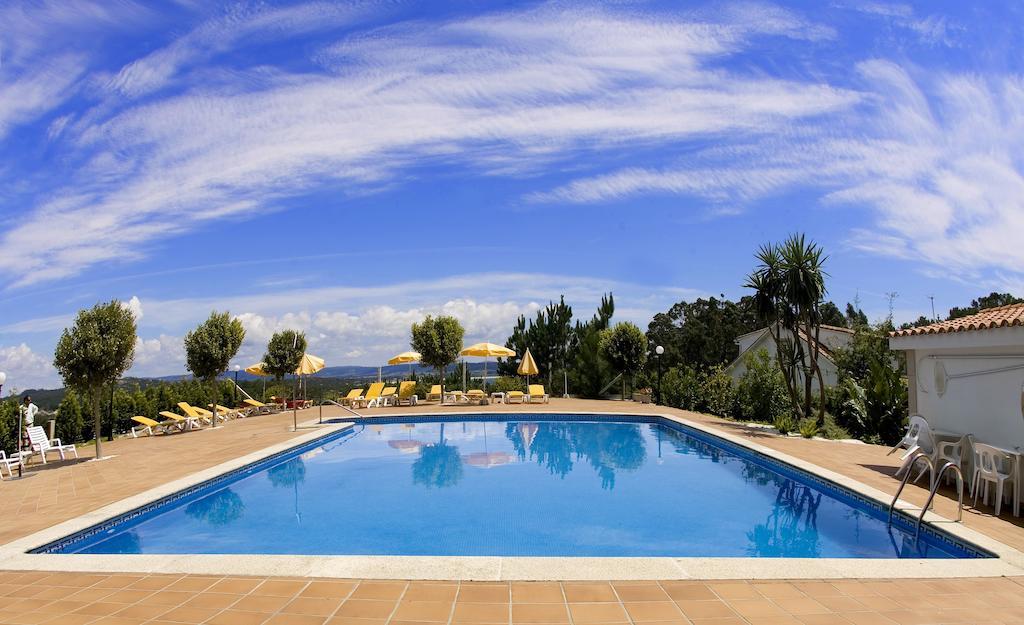 Apartamentos Casa Ameiros San Vicente do Grove Kültér fotó