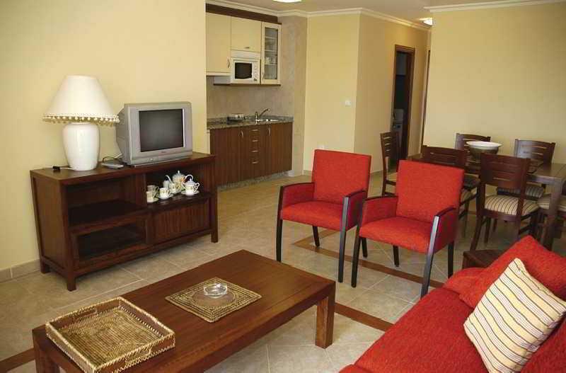 Apartamentos Casa Ameiros San Vicente do Grove Kültér fotó